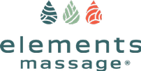 50 Minute Massage Gift Card at Elements Massage 202//102
